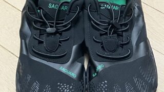 デッドリフトする前のおすすめウォーミングアップ